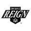 Ontario Reign